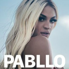 C&A Studios apresenta: Pabllo Vittar na Augusta