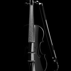 عزف بيات كمان bayat violin