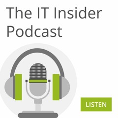 Season 1 Episode 6 | From gut feeling to hard evidence: the value of data analytics in HR