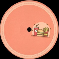 Premiere : Fulvio Ruffert & Gregorio Serasin - A2 (UNK05)