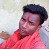 Bharat Ka Baccha Bacha Dj Mahendra 2.mp3