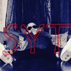 SYT (rehearsal-track)