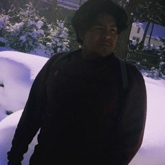 TRILLMATIC - LOOK AT ME  (RIZMAMIX)