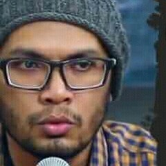 Ustadz Hanan Attaki - Magic Word "Biar Terus Disayang Sama DIA" (Auditorium Unnes, 5 Maret 2018 Presented by UKKI UNNES)