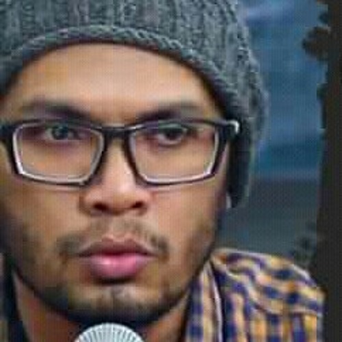 Ustadz Hanan Attaki - Magic Word "Biar Terus Disayang Sama DIA" (Auditorium Unnes, 5 Maret 2018 Presented by UKKI UNNES)