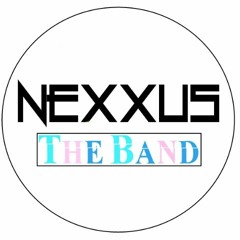 Sathi Re - Nexxus The Band