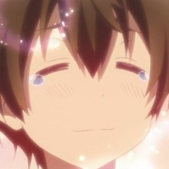 ЧЕ ПАЦАНЫ АНИМЕ? {Bass Boosted}