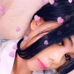 Party In Sexs - [ RahmanLbs Ft Annisa Maharani Zambak ] - 2k18