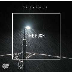 The Push