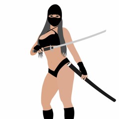 PAIN CYCLE OF HATRED