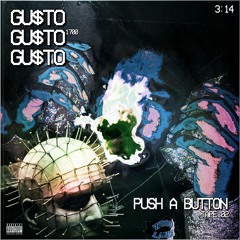 PUSH A BUTTON (prod. Scxxbe)