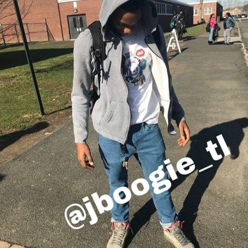 I Like Big Butts jboogie anthem - Bugz (BaltimoreClubMusic)