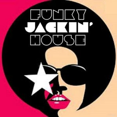 "Too Funky" Vol. 1 (2017) - Mixed by Shannon Duval