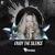 Artwork for FROGG - Enjoy The Silence (rmx) ★FREE DOWNLOAD★