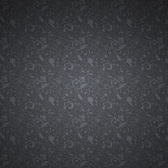 Metal Drum Solo
