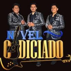 Ya Me Vi Contigo -  Nivel Codiciado.mp3