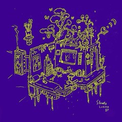 Future Bass 92
