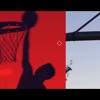Música de fondo para deporte, videos deportivos, fitness, workout | Música para videos