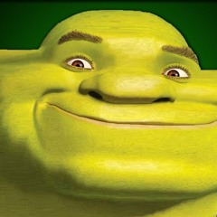 You Reposted In The Wrong Swamp
