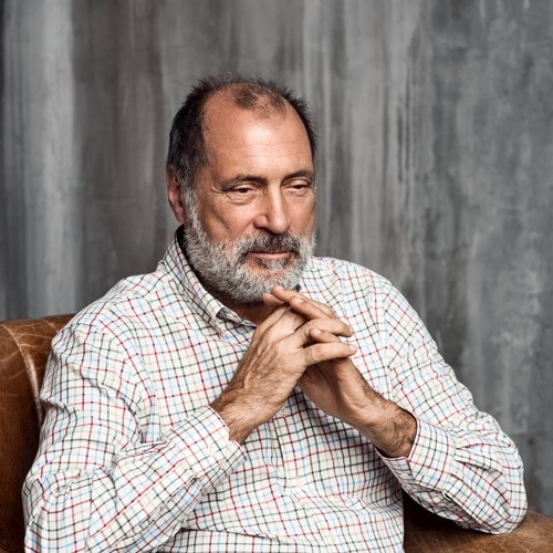 Сергей николаевич лазарев биография личная жизнь
