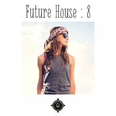 Best of Future House Mix 2018 Vol.8 | Corcen Guestmix