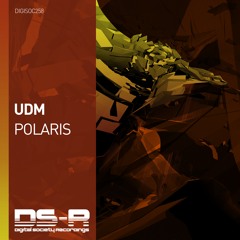 UDM - Polaris [OUT NOW]