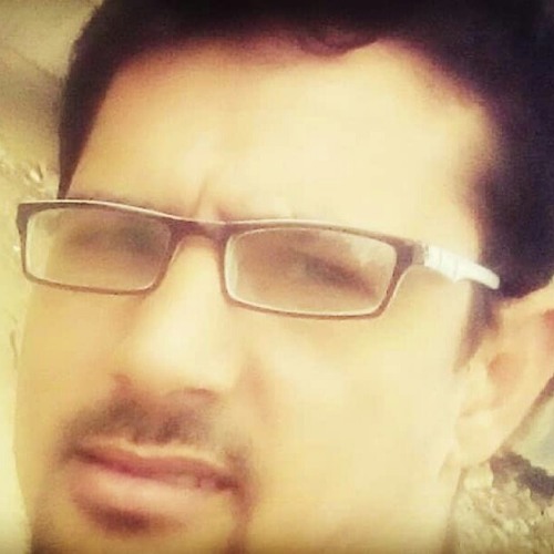 بتبعد عني مياده الحناوي