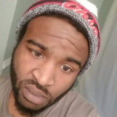 Do Not Disturb (YoungToken)