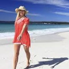 Long  Beach Mix 2018