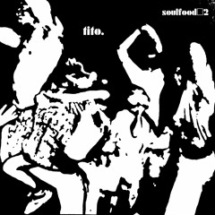 tito. - soulfood #2