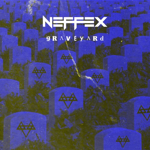 Graveyard By Neffex Remixes On Soundcloud Hear The World S Sounds