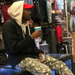 Lil XtraA ft. Bill Bank$ - Mario Kart