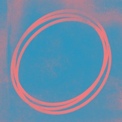Danny Serrano Podcast For Desolat Music Group