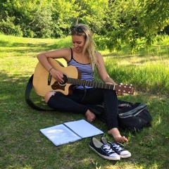 Welcome To The Land Unknown