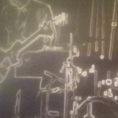 Something Good, Going On