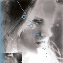 [Брут00] 6pyt - Рхи