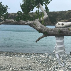 Градска Мантра/Gradska Mantra (live)