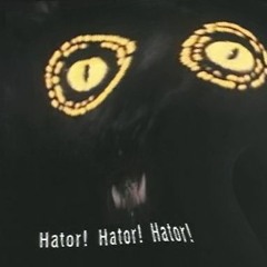 WYDMY - HATOR HATOR HATOR