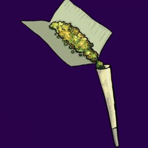 Murky Bolt x Bakery Green - Bacci Zoots