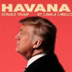 New private playlist