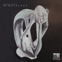 Premiere: Hidden Empire - World Of Fantasy [Stil Vor Talent]