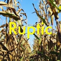 85BPM - Skybrake - Sample/LoFi Type Beat