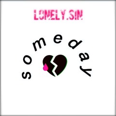 Someday (prod.Misery)
