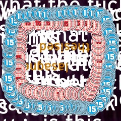 If your phone did go off when you were out and about, people used to say "Nice ringtone!"