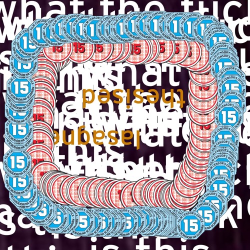 If your phone did go off when you were out and about, people used to say "Nice ringtone!"