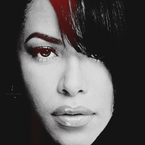 Aaliyah - No Days Go By (Remix)
