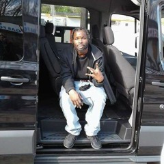 Mula BaddAzx - LongLiveSpoat