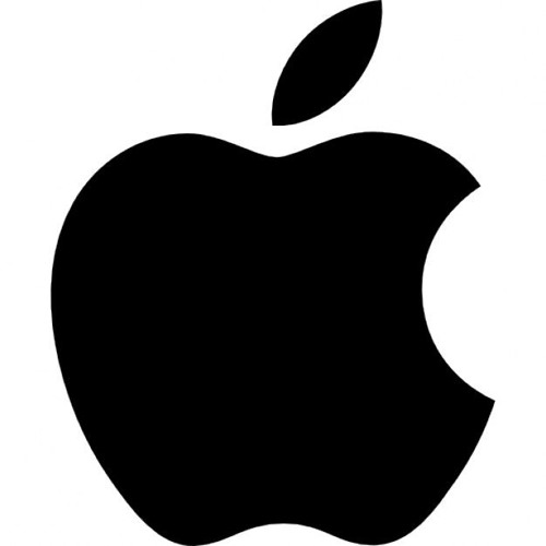 Opening (iOS 8 version)