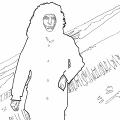 Eskapaden - Byens lasede prins