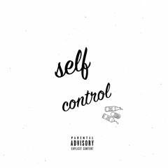 self control